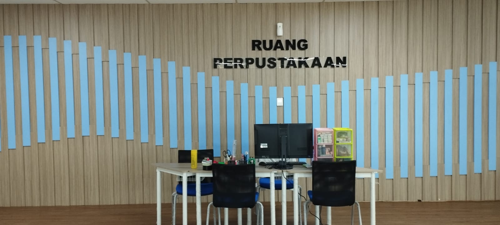 Administrator
