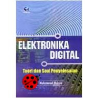 Image of Elektronika Digital