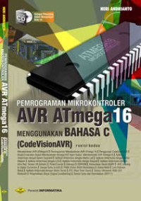 Image of PENGENALAN PHP DAN JAVA UNTUK PEMULA