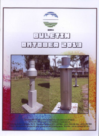 Image of Buletin Oktober 2013