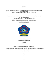 Image of abc