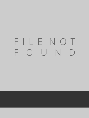 Image of Fundamental of Optics