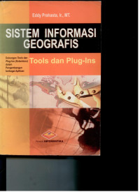 Image of Teknik Menulis Karya Ilmiah Skripsi, Tesis, Disertasi, Artikel, Makalah, Dan Laporan