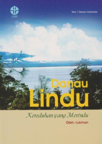 Image of SISTEM INFORMASI GEOGRAFIS;Arc view lanjut