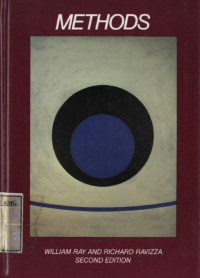 Image of Methods