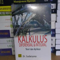 Image of Otodidak Belajar Pemrograman Untuk Pemula