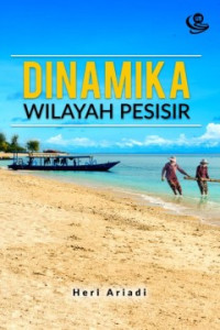 Image of DINAMIKA WILAYAH PESISIR