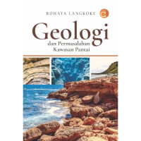 Image of Geologi dan Permasalahan Kawasan Pantai