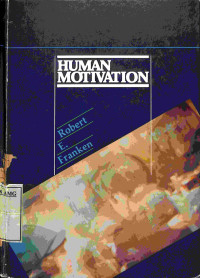 Image of Human Motivation