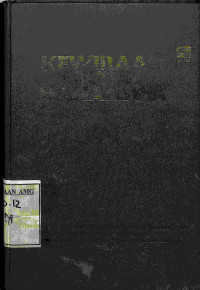 Image of Kewiraan Untuk Mahasiswa