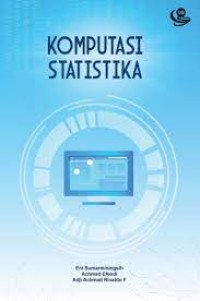 KOMPUTASI STATISTIKA