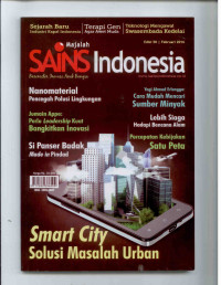 Image of Majalah Info Komputer 2012