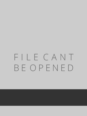Image of HACKED BY MBET X12
